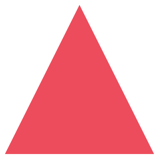 Shape Triangle